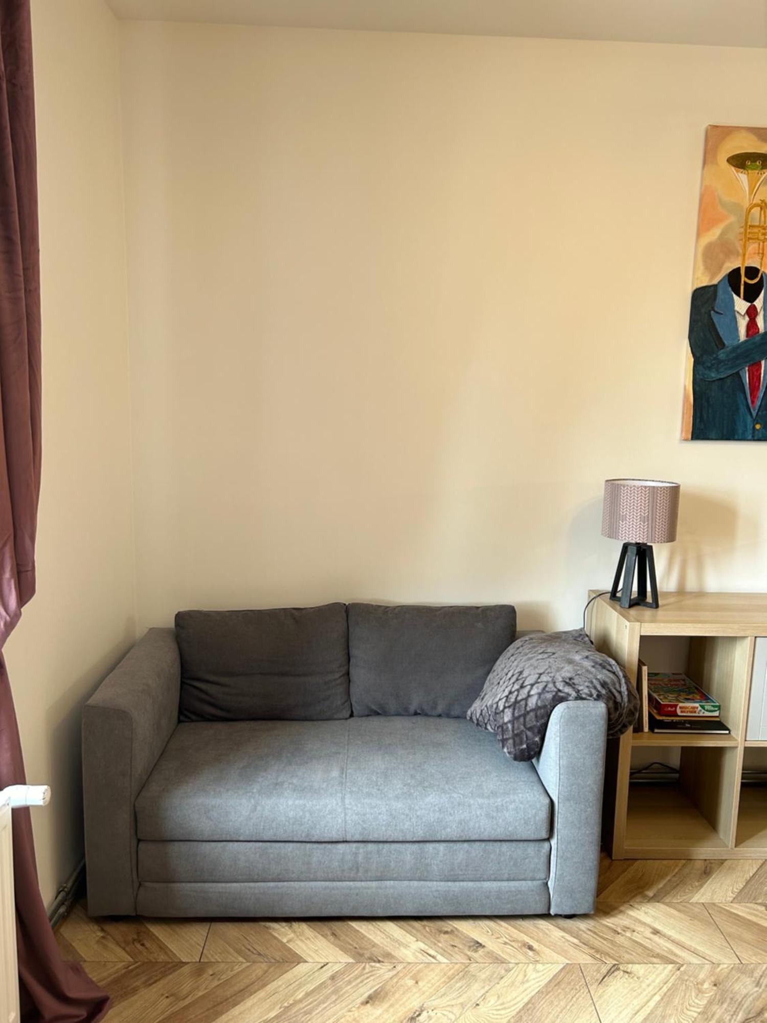 Apartament Stary Rynek 41 Poznan Exterior photo